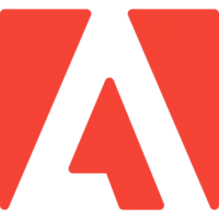 ADOBE