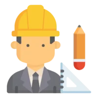 architect