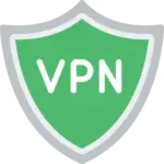 vpn