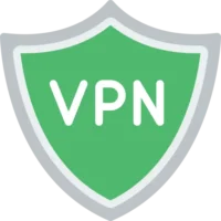 vpn