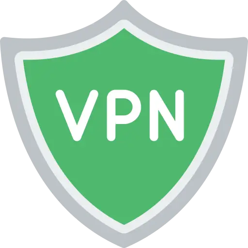 vpn