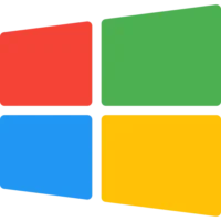 windows