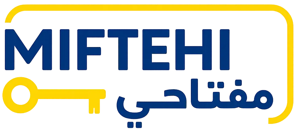 logo miftehi
