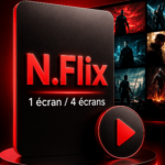 N.FLIX
