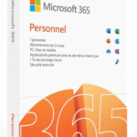 microsoft 365