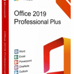office 2019