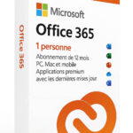 office 365