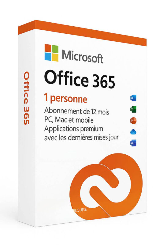 office 365