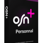 OSN+