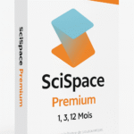 Scispace Premium