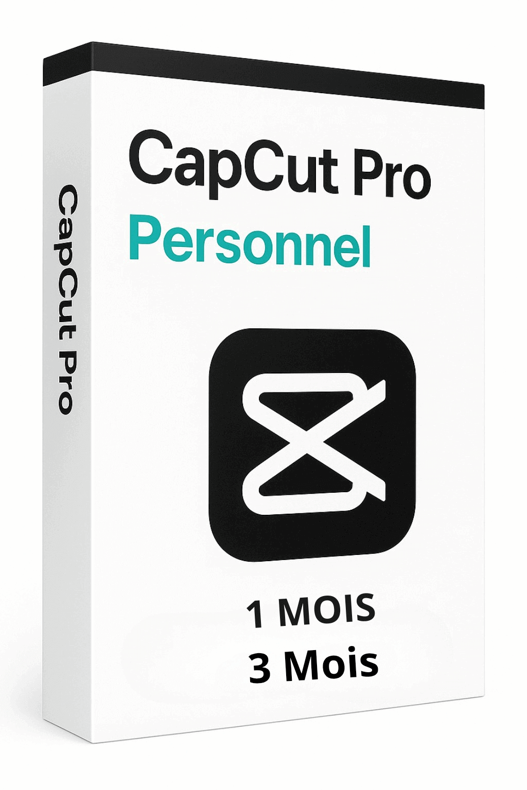 2025/07/1000196580.png CapCut Pro – Image 1