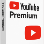 YouTube Premium