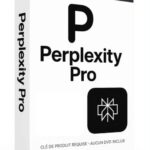Perplexity Pro