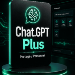 Chat. GPT Plus (version 5.6)