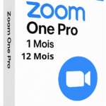 Zoom One Pro