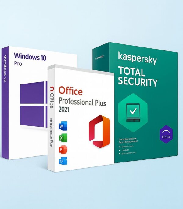 pack office