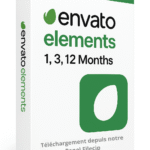 envato element