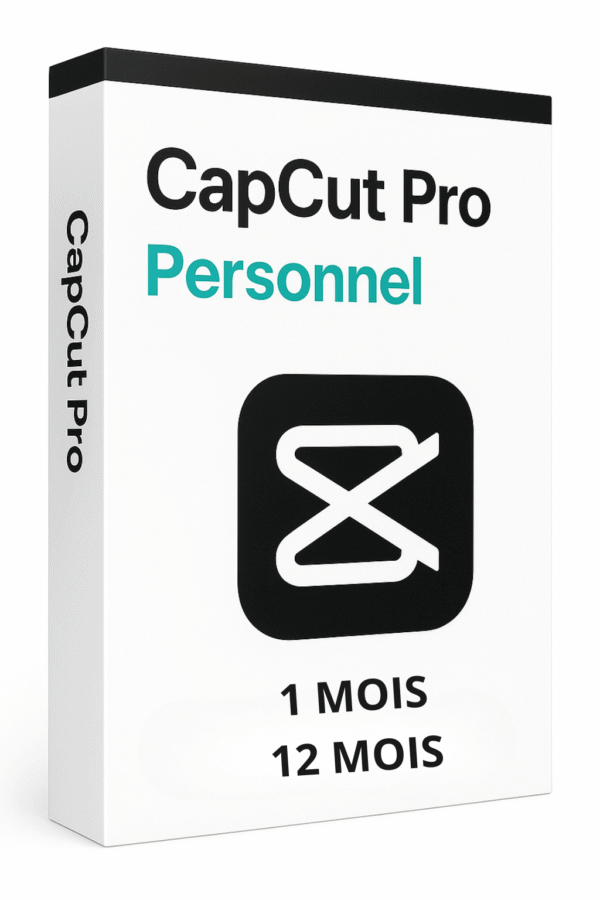 capcut
