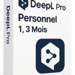 deepl pro