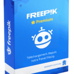 freepik