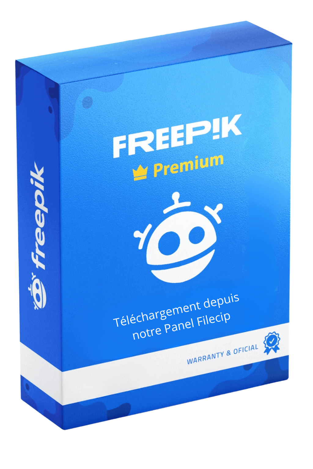 freepik