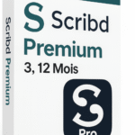 scribd