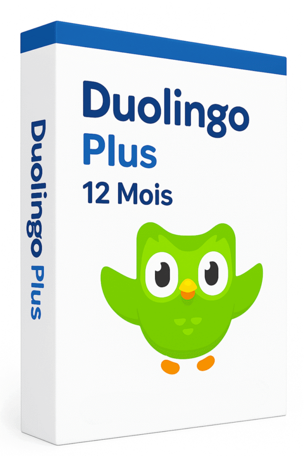 duolingo