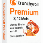 crunchyroll