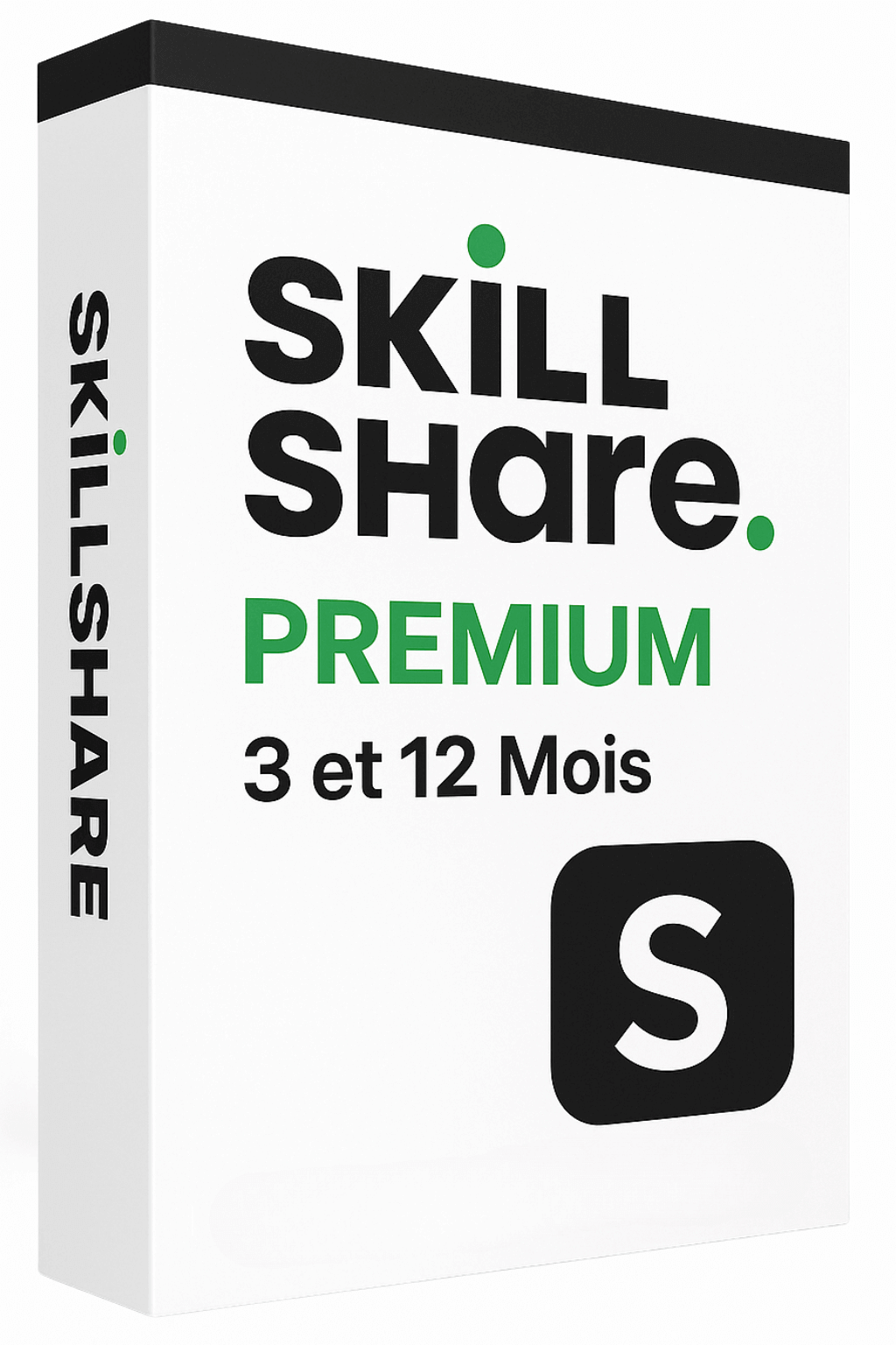 skillshare