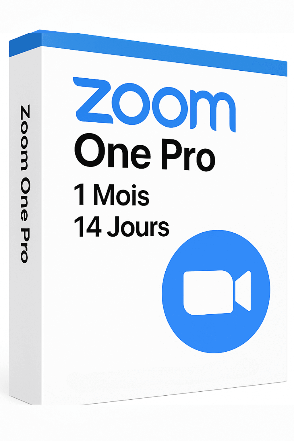 zoom