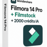 filmora
