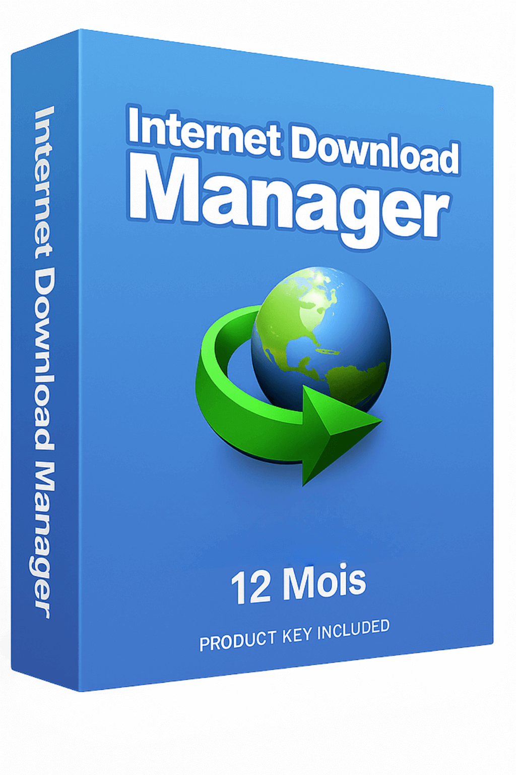 idm