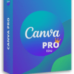 canva pro