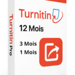 turnitin