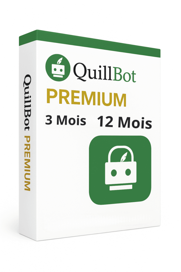 quillbot