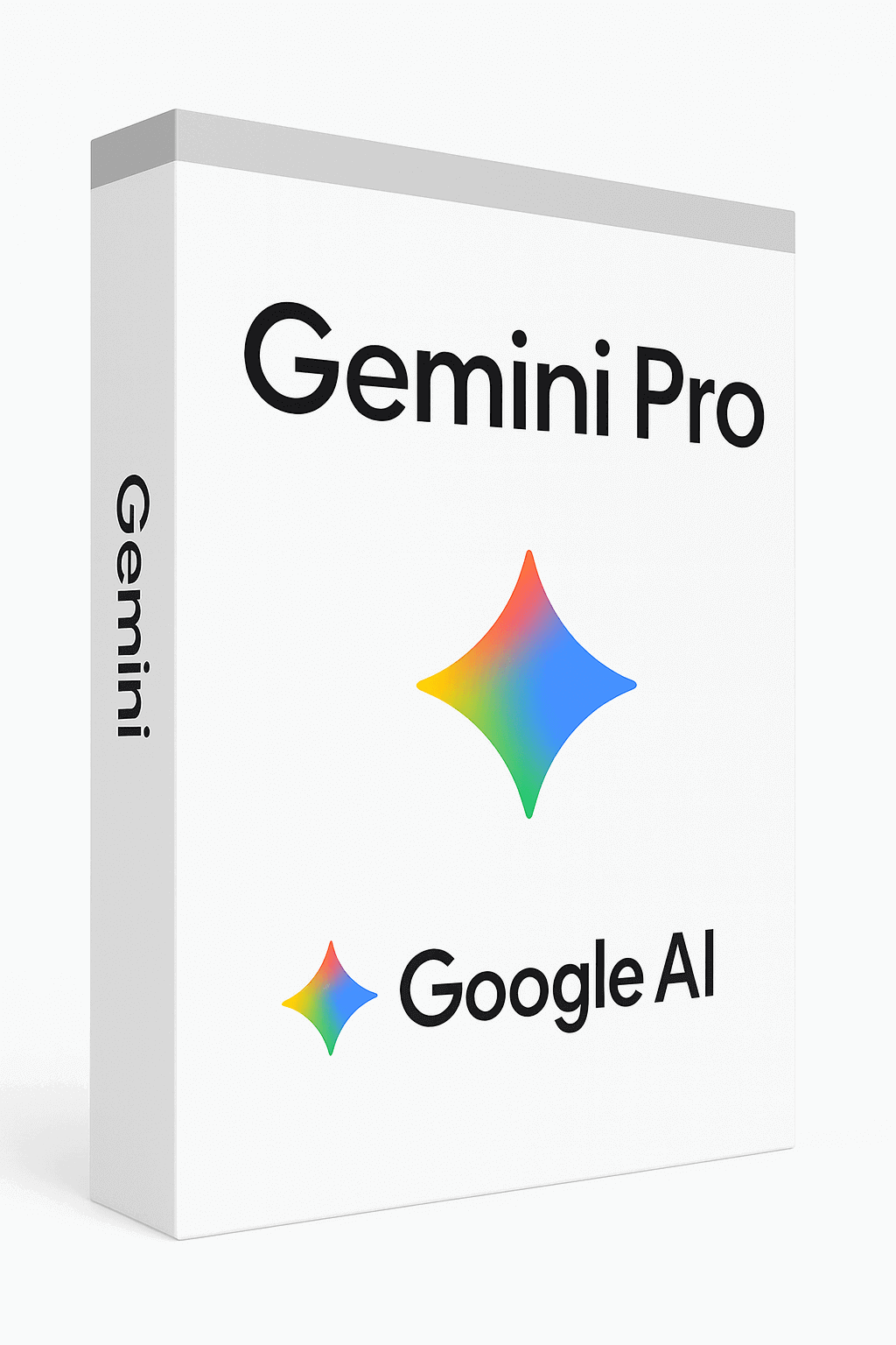 Gemini Pro