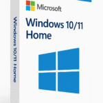 Windows 10/11 Home