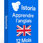 Istoria Premium