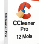 Ccleaner Pro