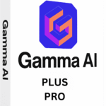 Gamma AI