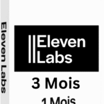 ElevenLabs