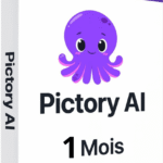 Pictory AI