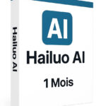 Hailuo A