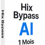 Hix Bypass AI