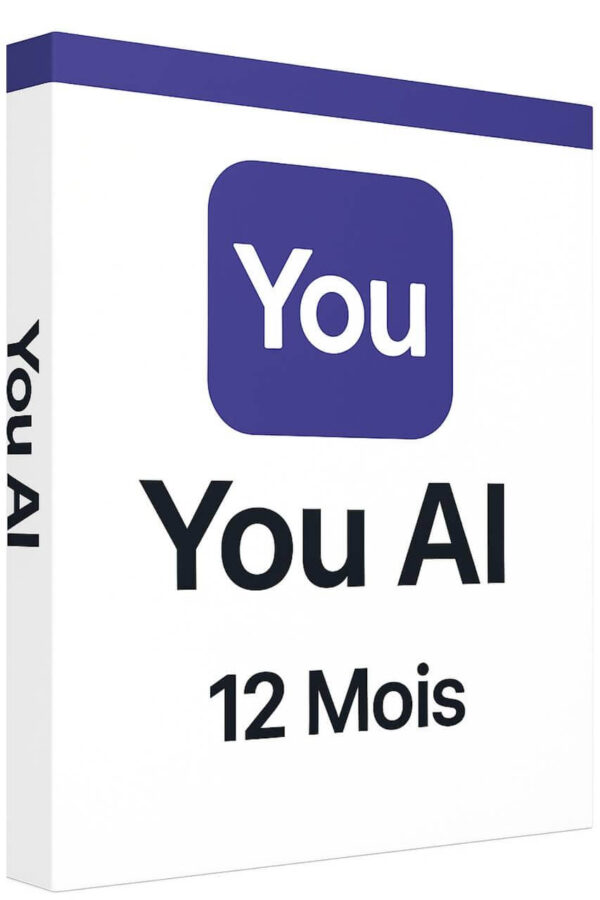 You AI