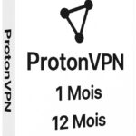 Proton VPN