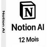 Notion AI