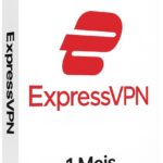 ExpressVPN