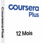 Coursera Plus