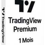 TradingView Premium